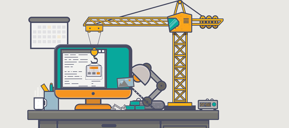 Android Build Process