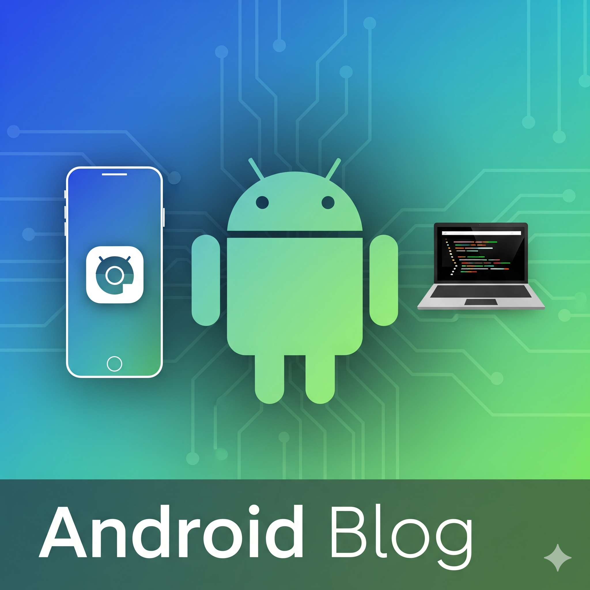 Android Custom Animations