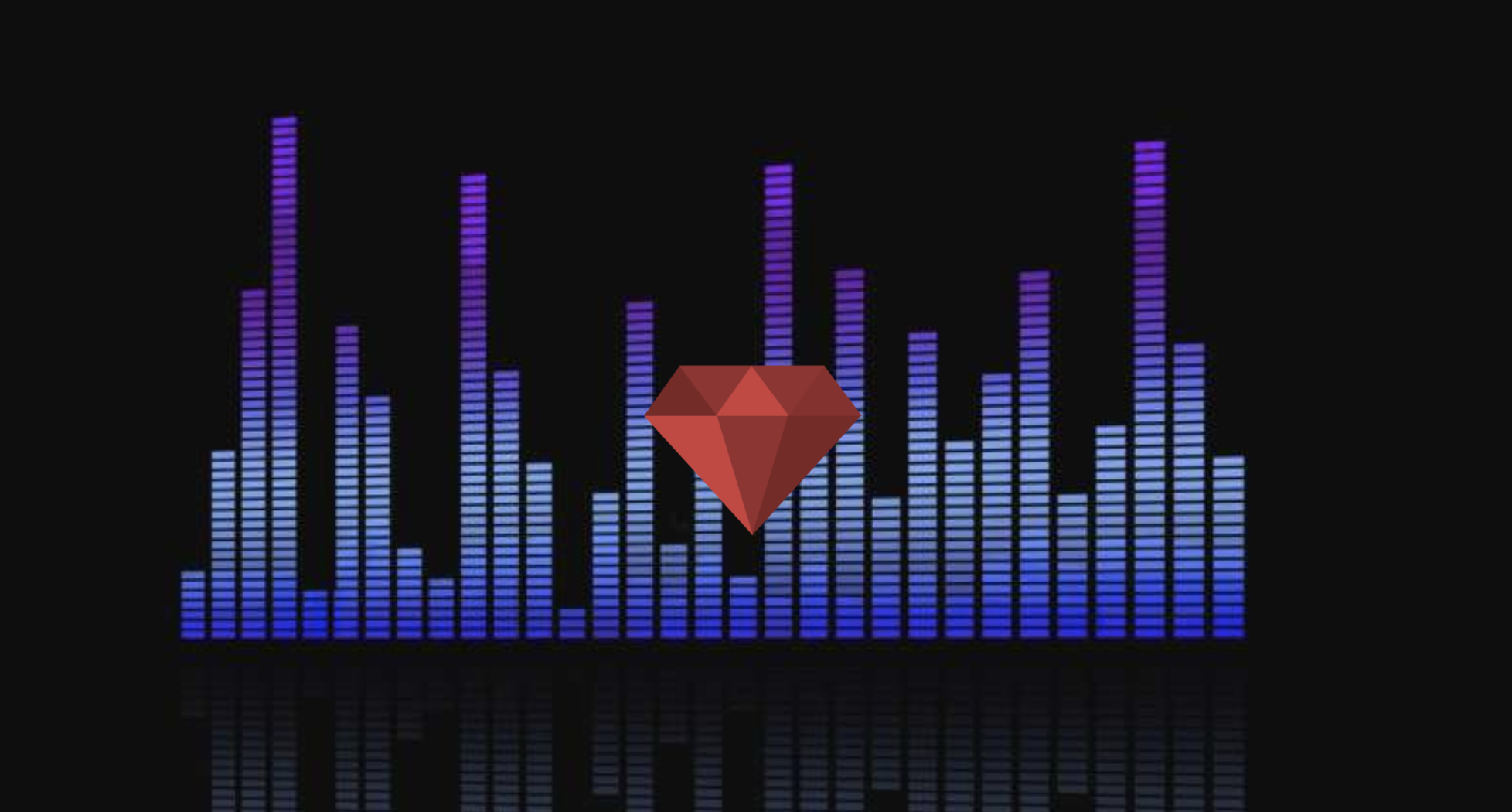 Add album cover to mp3 file