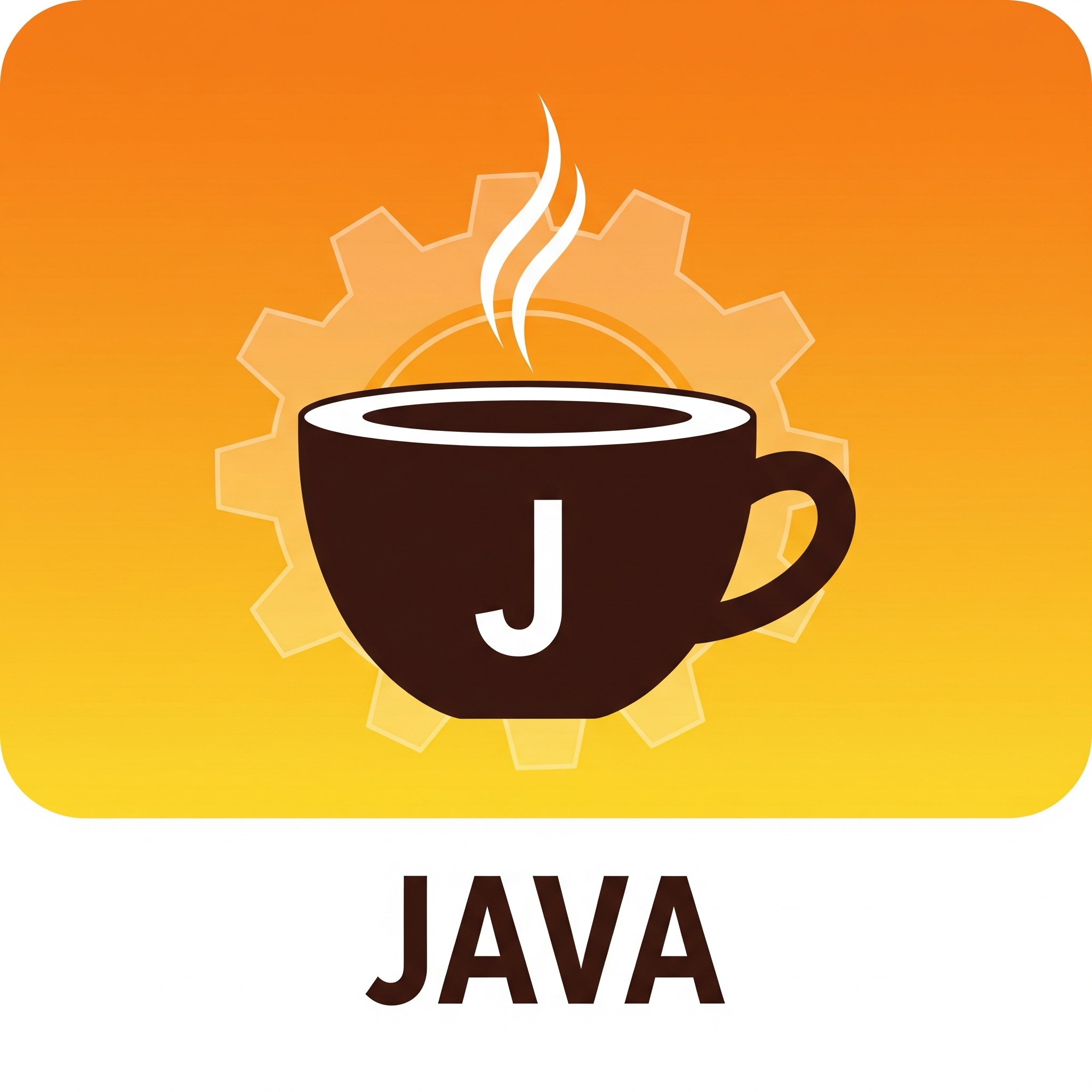Java custom annotations